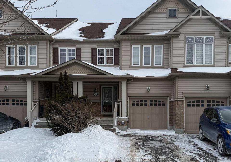 41-stanhope-street-whitby-ontario-e12743410