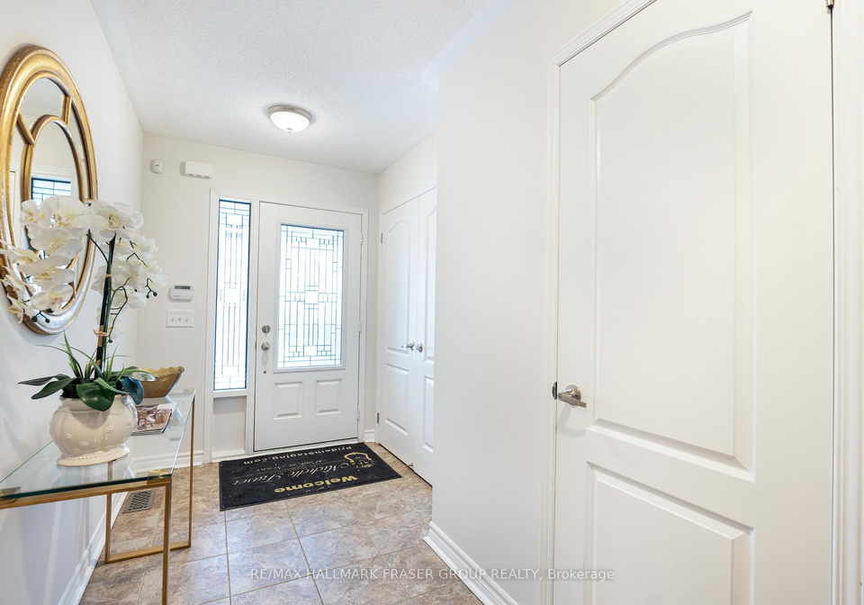 41-stanhope-street-whitby-ontario-e12743410
