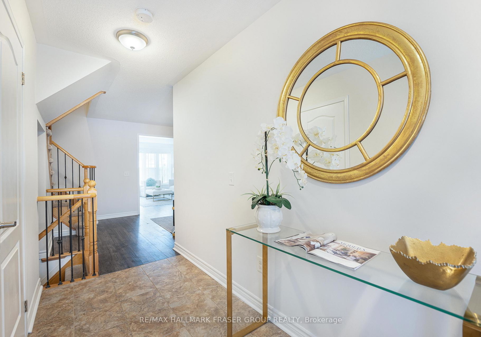 41-stanhope-street-whitby-ontario-e12743410
