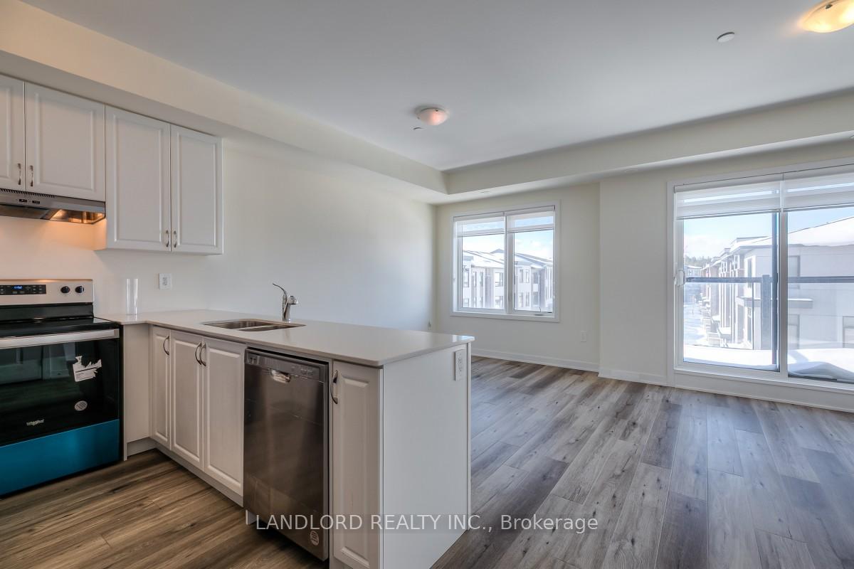 1695-dersan-street-pickering-ontario-e12743414