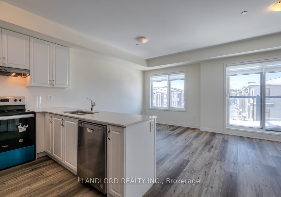 1695-dersan-street-pickering-ontario-e12743414