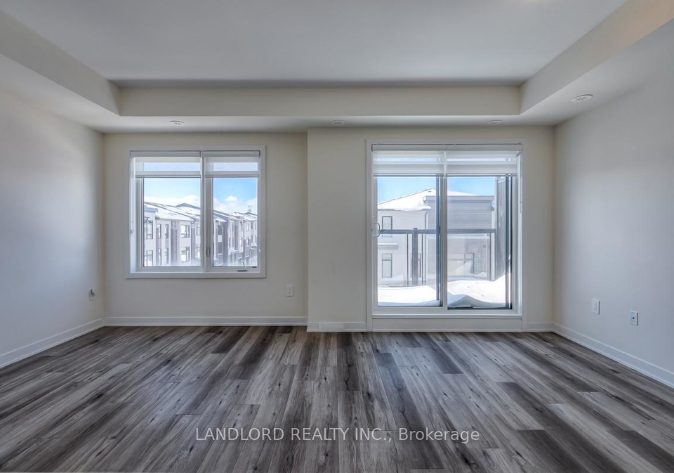 1695-dersan-street-pickering-ontario-e12743414