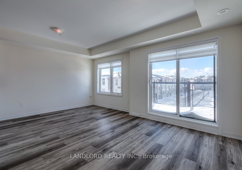 1695-dersan-street-pickering-ontario-e12743414
