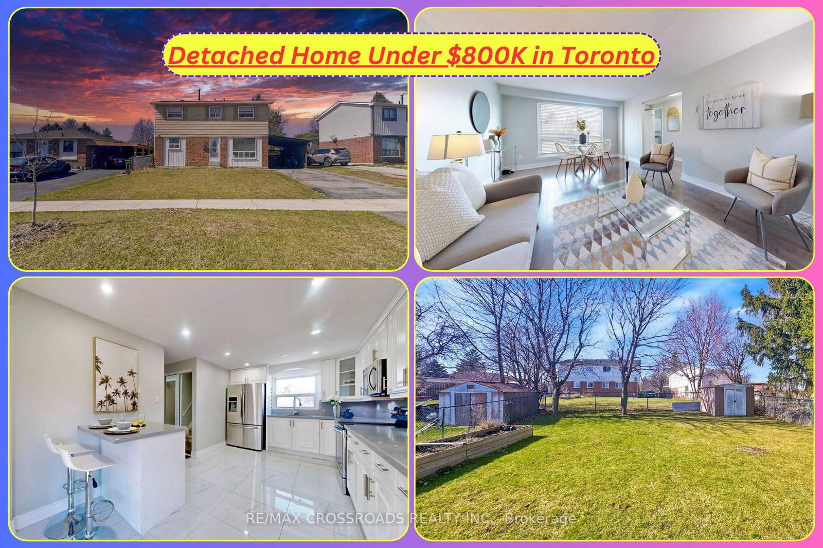 88-wickson-trail-scarborough-ontario-e12743422
