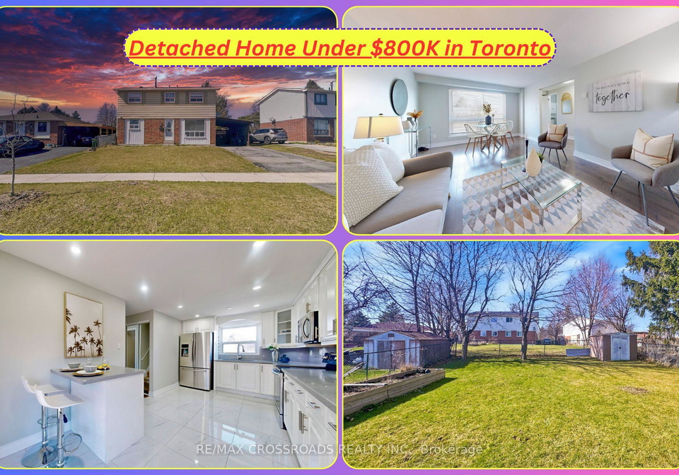 88-wickson-trail-scarborough-ontario-e12743422