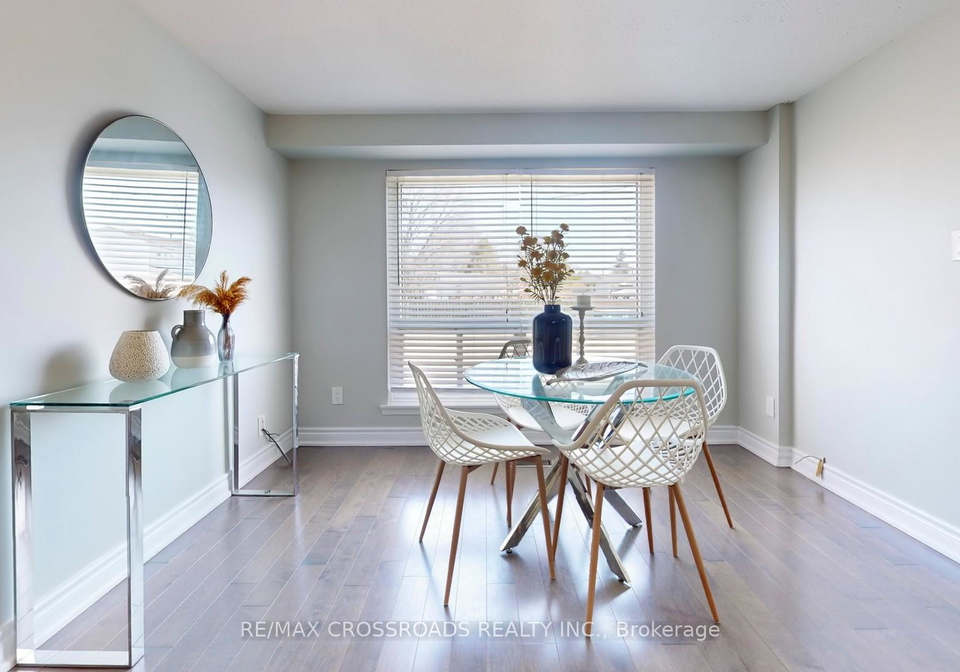 88-wickson-trail-scarborough-ontario-e12743422