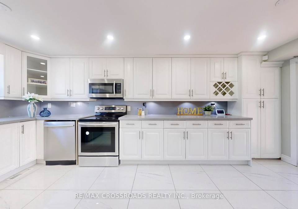 88-wickson-trail-scarborough-ontario-e12743422