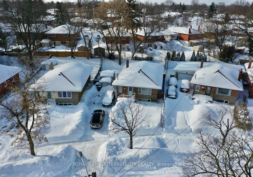 138-janray-drive-scarborough-ontario-e12743426