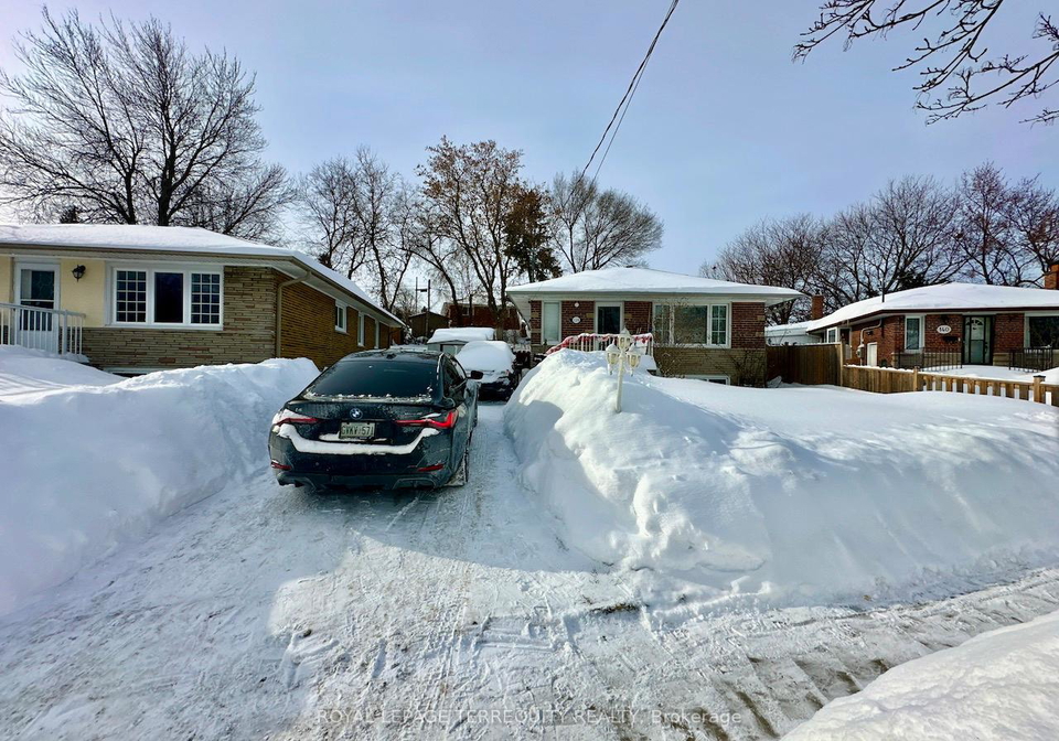 138-janray-drive-scarborough-ontario-e12743426