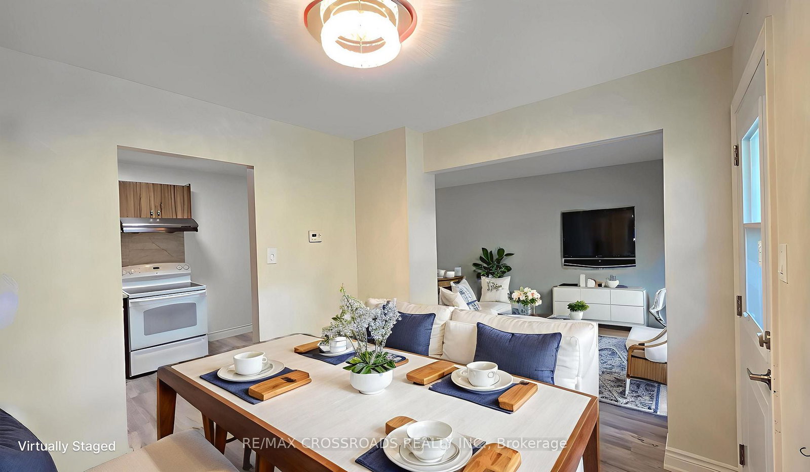 63-osterhout-place-scarborough-ontario-e12743470