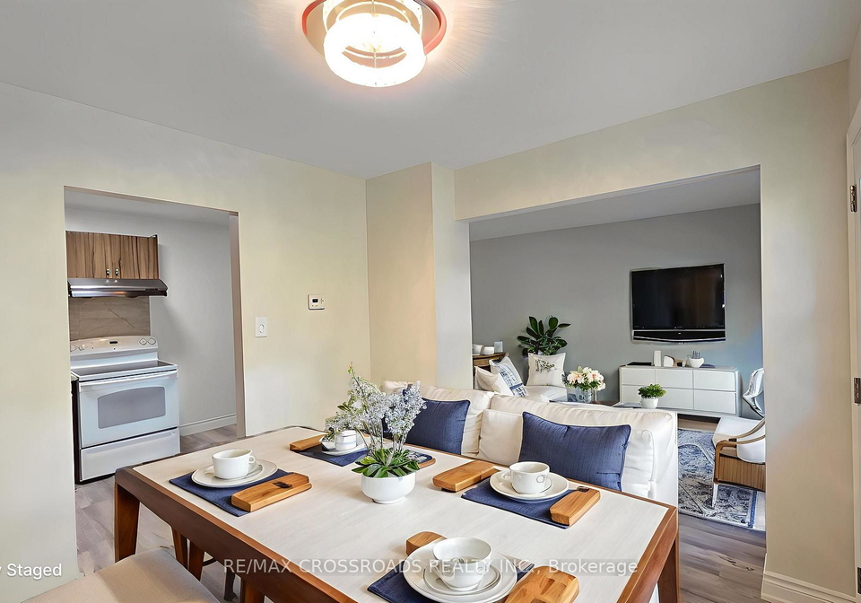 63-osterhout-place-scarborough-ontario-e12743470