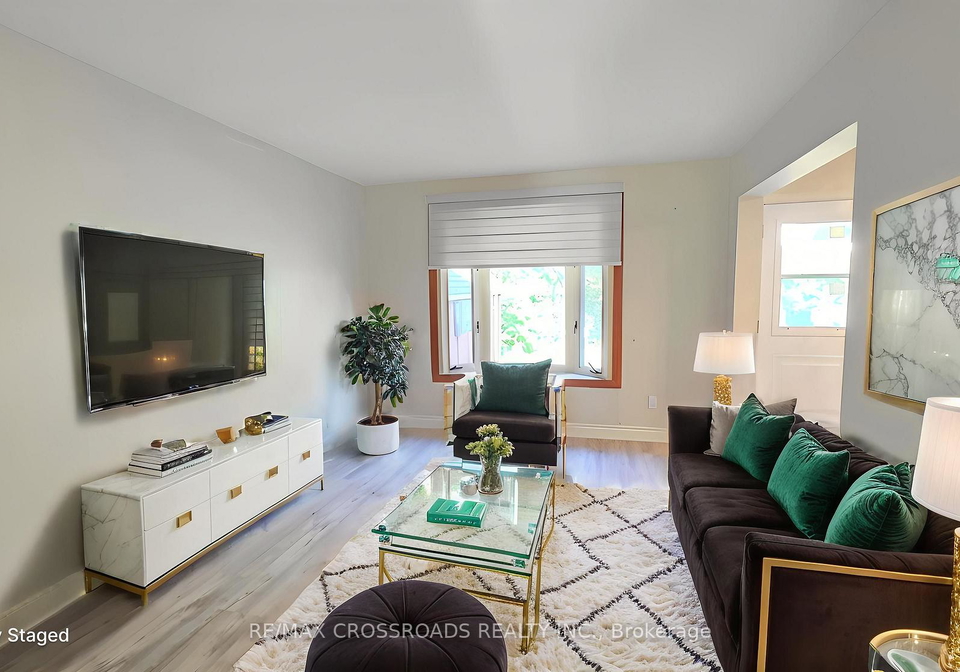 63-osterhout-place-scarborough-ontario-e12743470