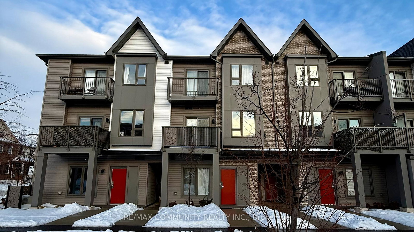 2635-william-jackson-drive-pickering-ontario-e12743626