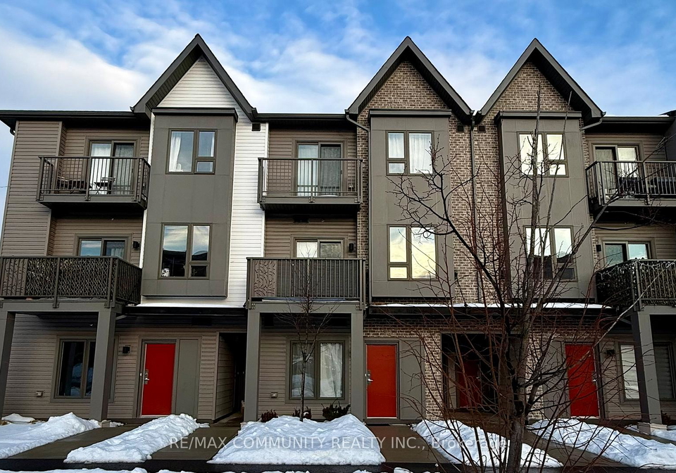2635-william-jackson-drive-pickering-ontario-e12743626