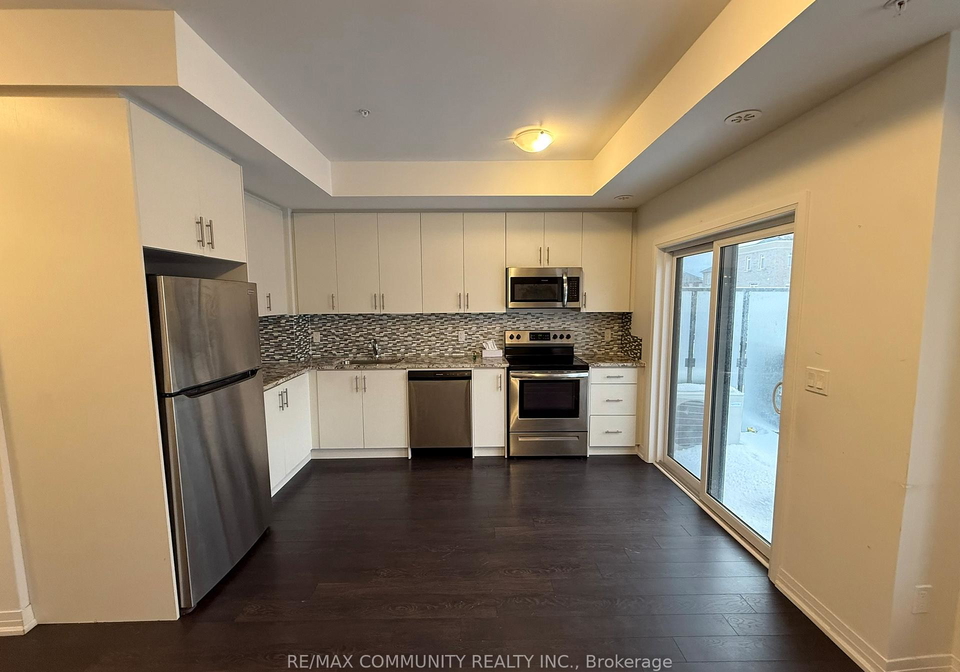 2635-william-jackson-drive-pickering-ontario-e12743626