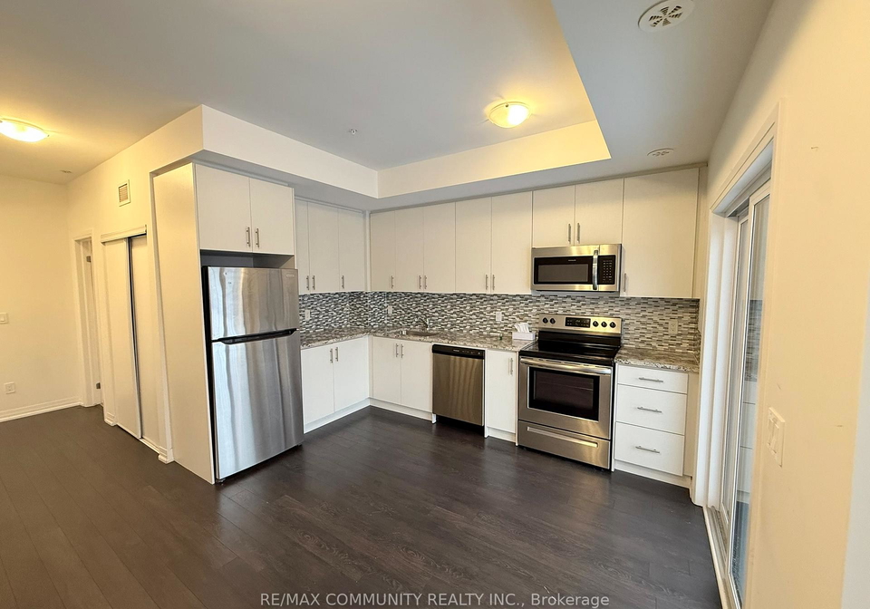 2635-william-jackson-drive-pickering-ontario-e12743626