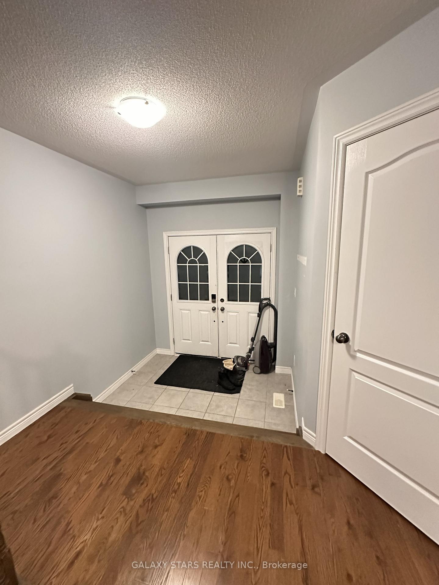 115-mallory-street-clarington-ontario-e12743704