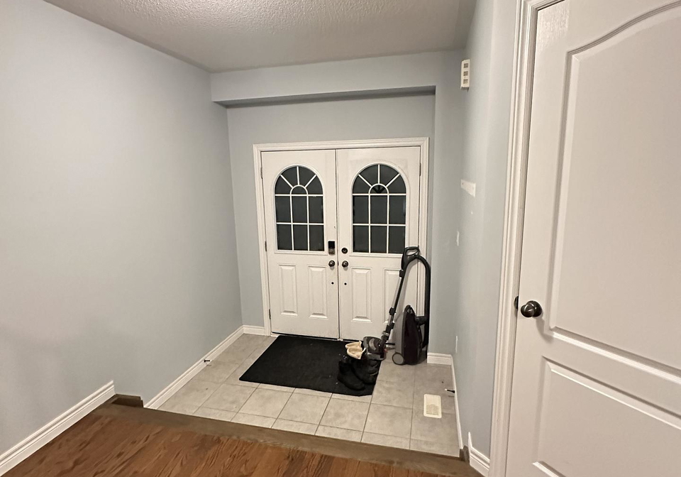 115-mallory-street-clarington-ontario-e12743704