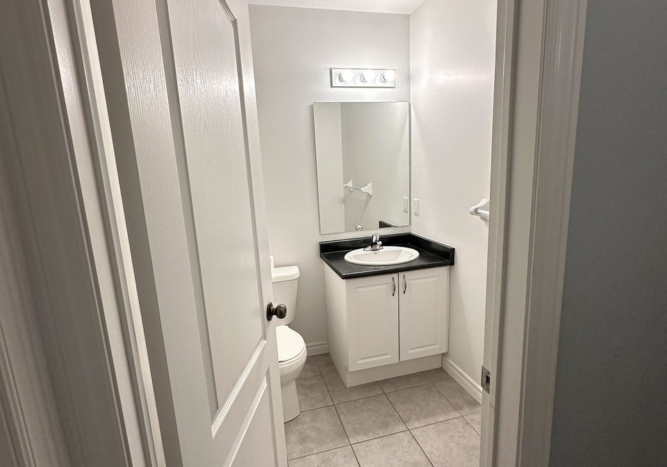115-mallory-street-clarington-ontario-e12743704