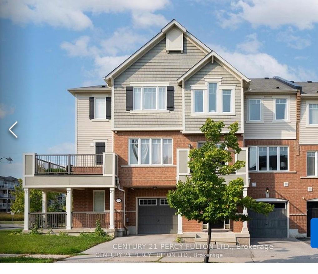1752-byford-street-pickering-ontario-e12743718