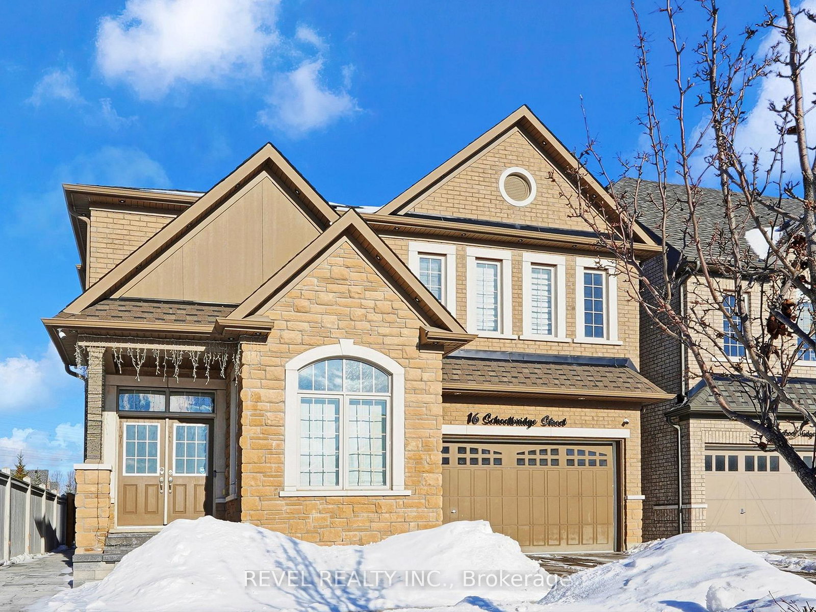 16-schoolbridge-street-ajax-ontario-e12743774