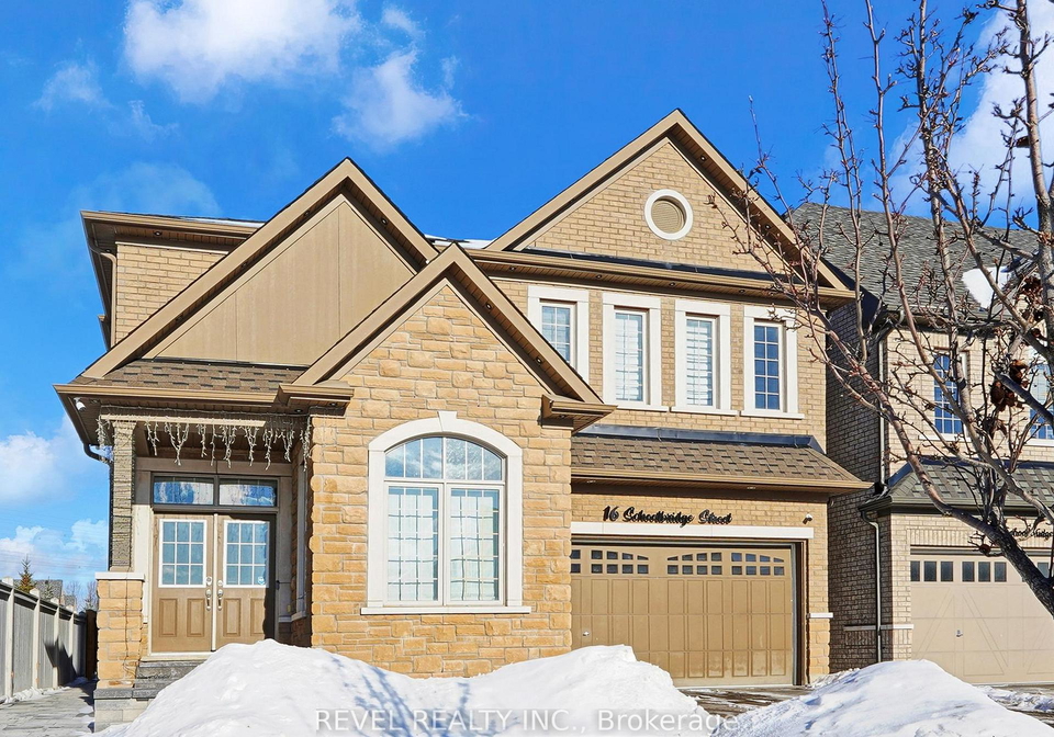 16-schoolbridge-street-ajax-ontario-e12743774
