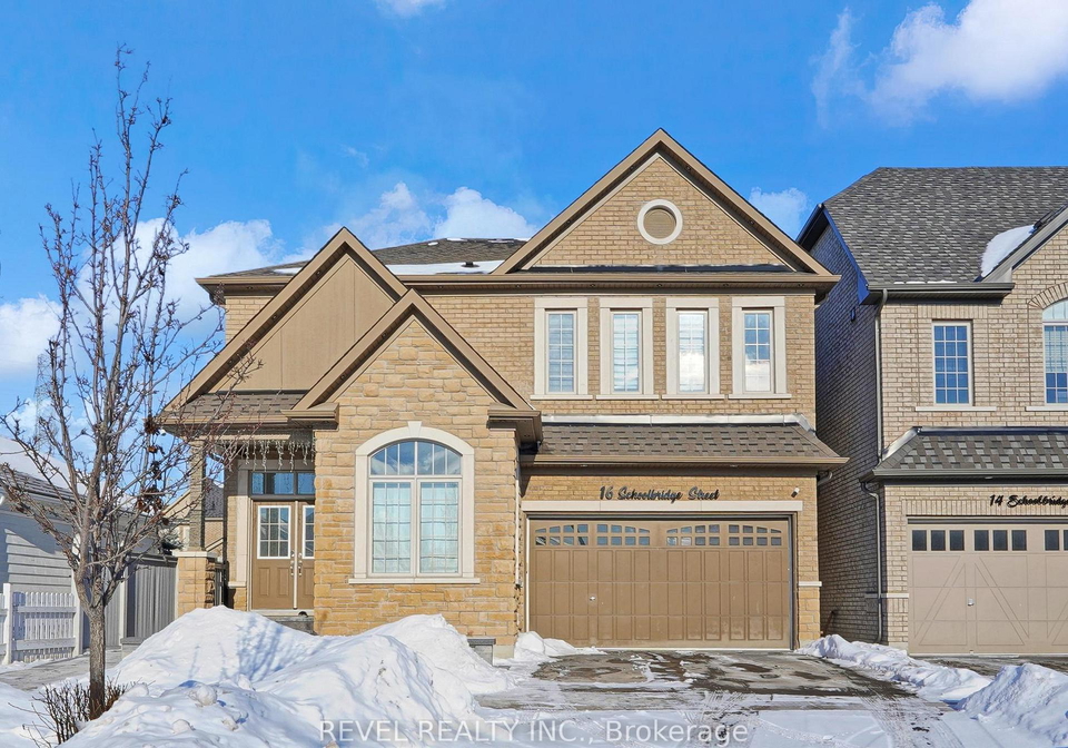 16-schoolbridge-street-ajax-ontario-e12743774