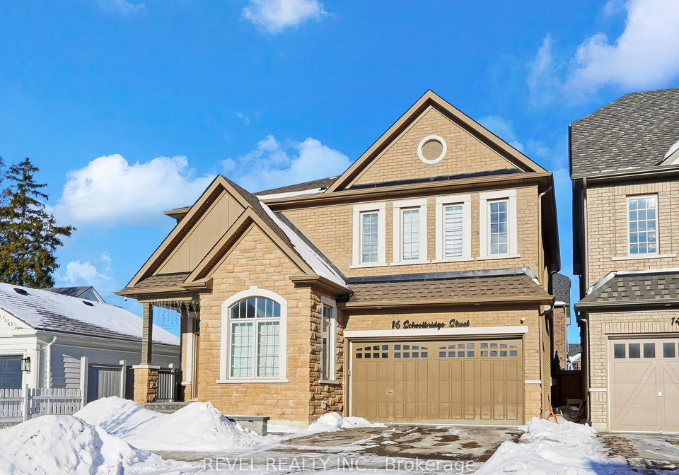 16-schoolbridge-street-ajax-ontario-e12743774