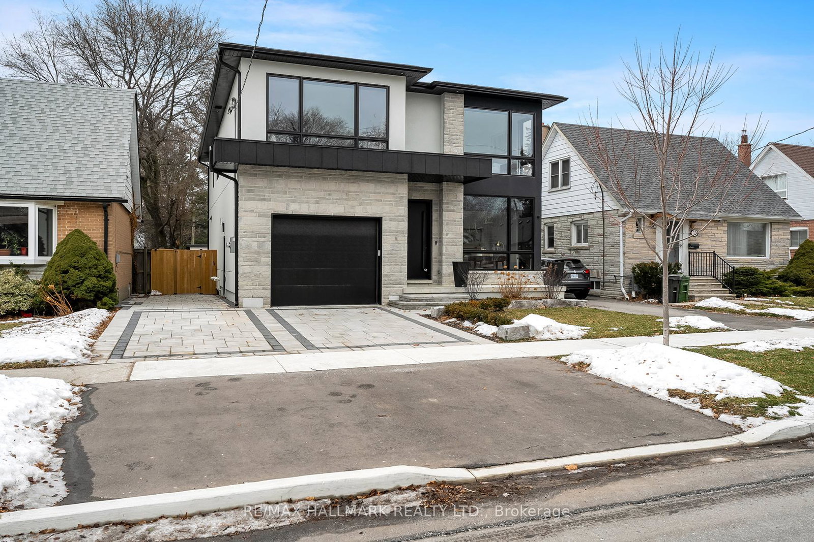 36-karnwood-drive-scarborough-ontario-e12743898