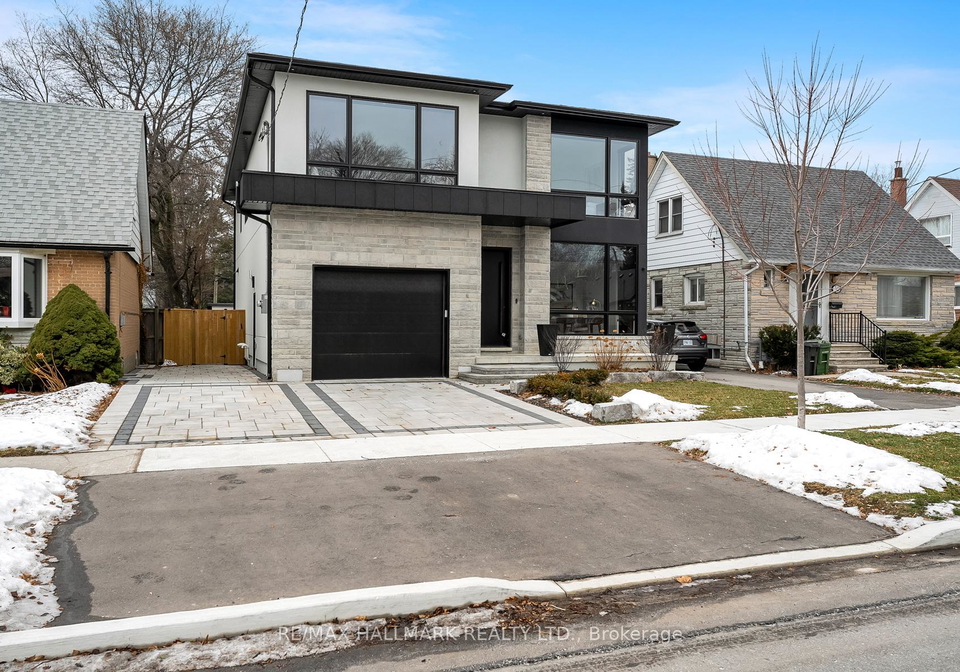 36-karnwood-drive-scarborough-ontario-e12743898