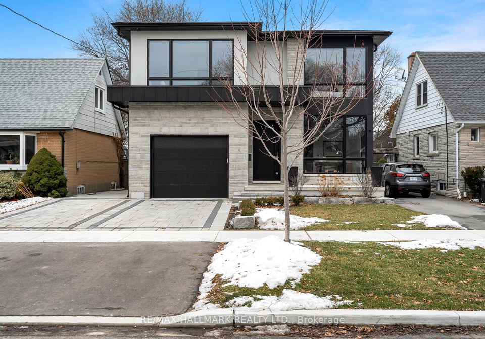 36-karnwood-drive-scarborough-ontario-e12743898