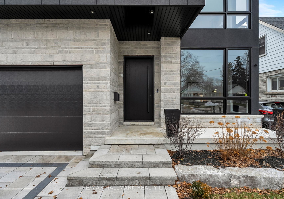 36-karnwood-drive-scarborough-ontario-e12743898