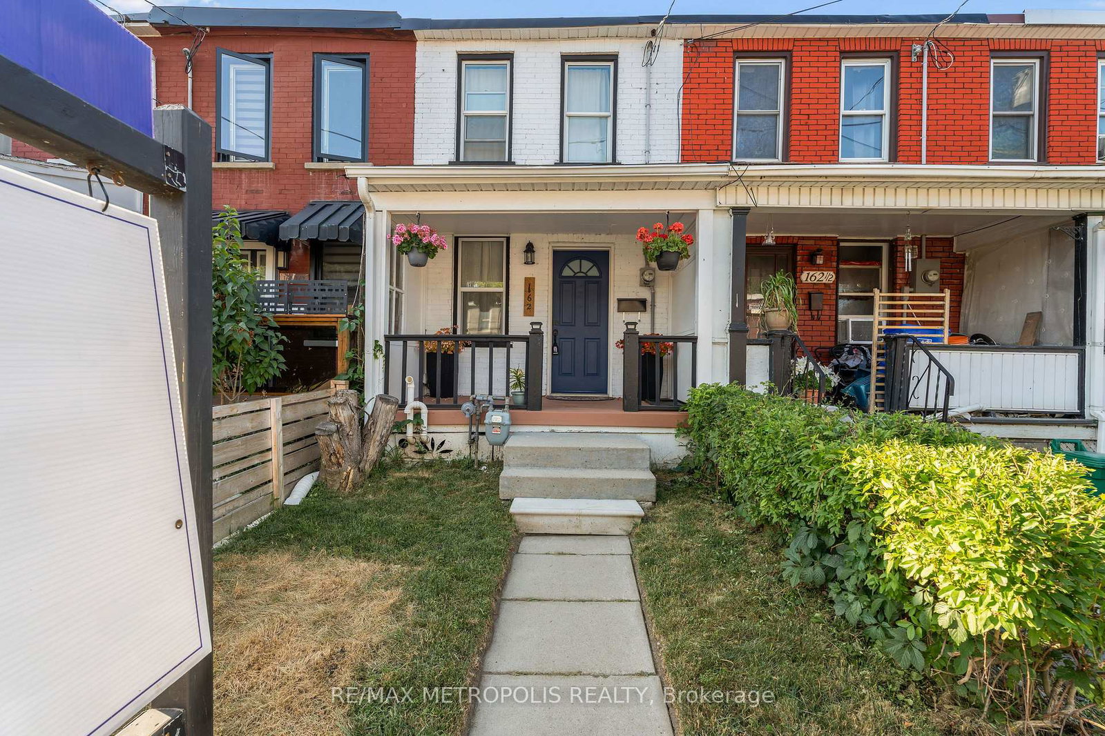 162-olive-avenue-oshawa-ontario-e12743940