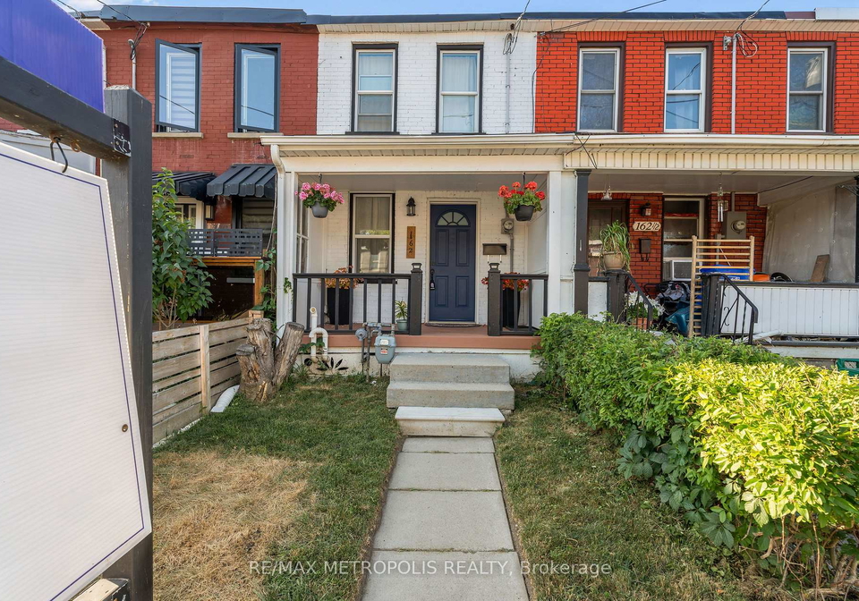 162-olive-avenue-oshawa-ontario-e12743940