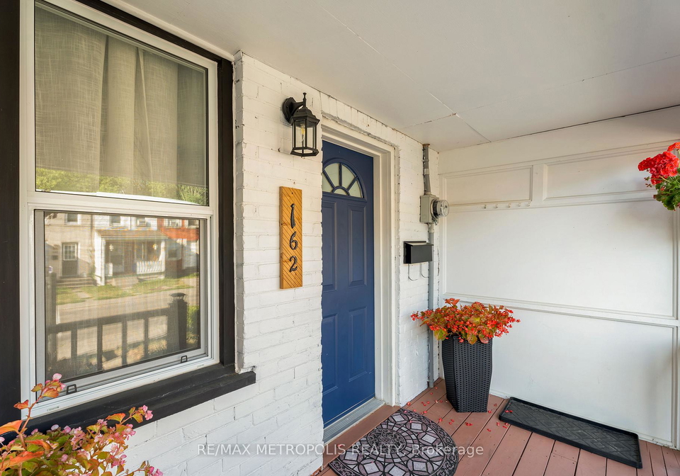 162-olive-avenue-oshawa-ontario-e12743940