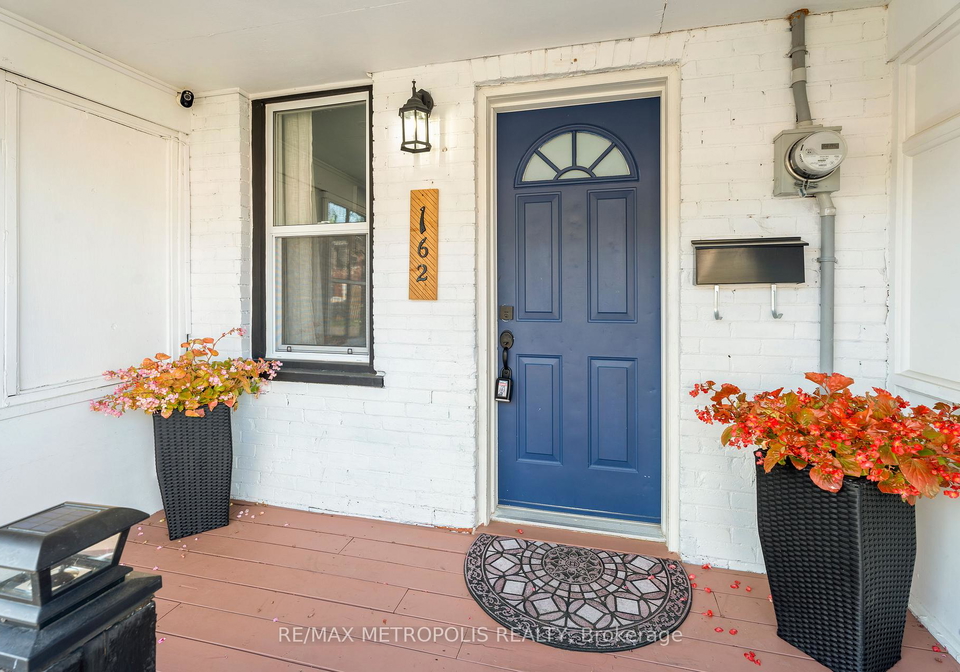162-olive-avenue-oshawa-ontario-e12743940