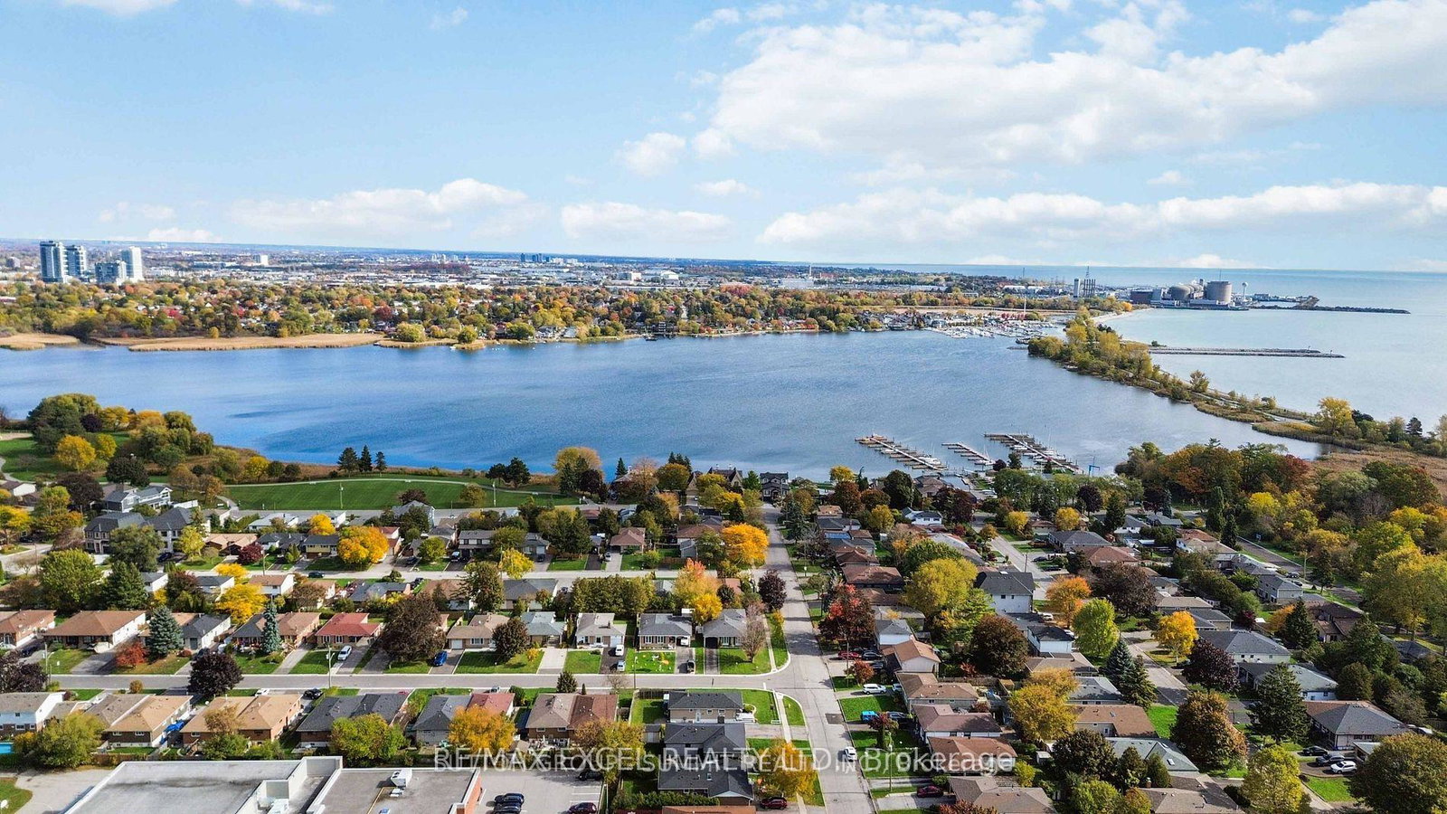 952-oklahoma-drive-pickering-ontario-e12744012