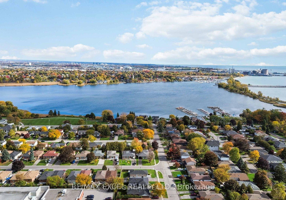 952-oklahoma-drive-pickering-ontario-e12744012