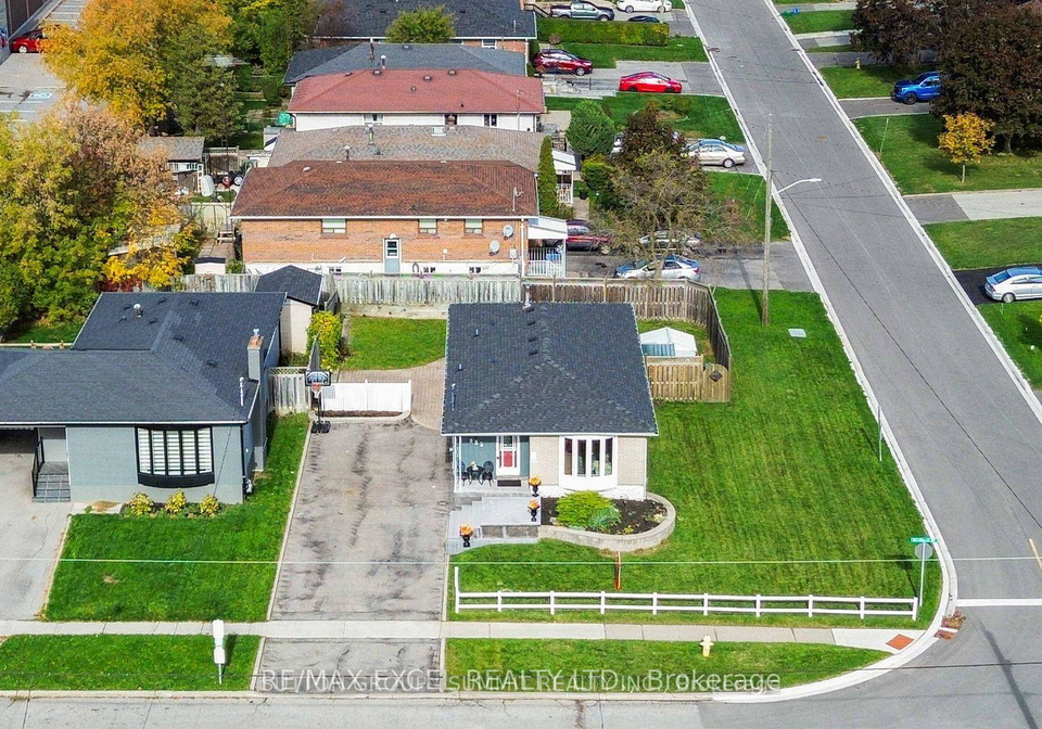 952-oklahoma-drive-pickering-ontario-e12744012
