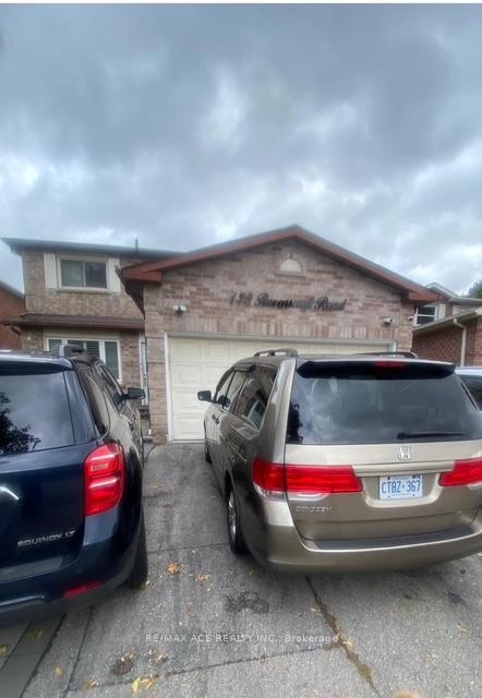 178-ravenscroft-road-ajax-ontario-e12744136