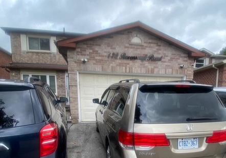 178-ravenscroft-road-ajax-ontario-e12744136