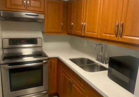 178-ravenscroft-road-ajax-ontario-e12744136