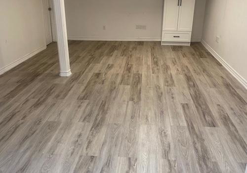 178-ravenscroft-road-ajax-ontario-e12744136