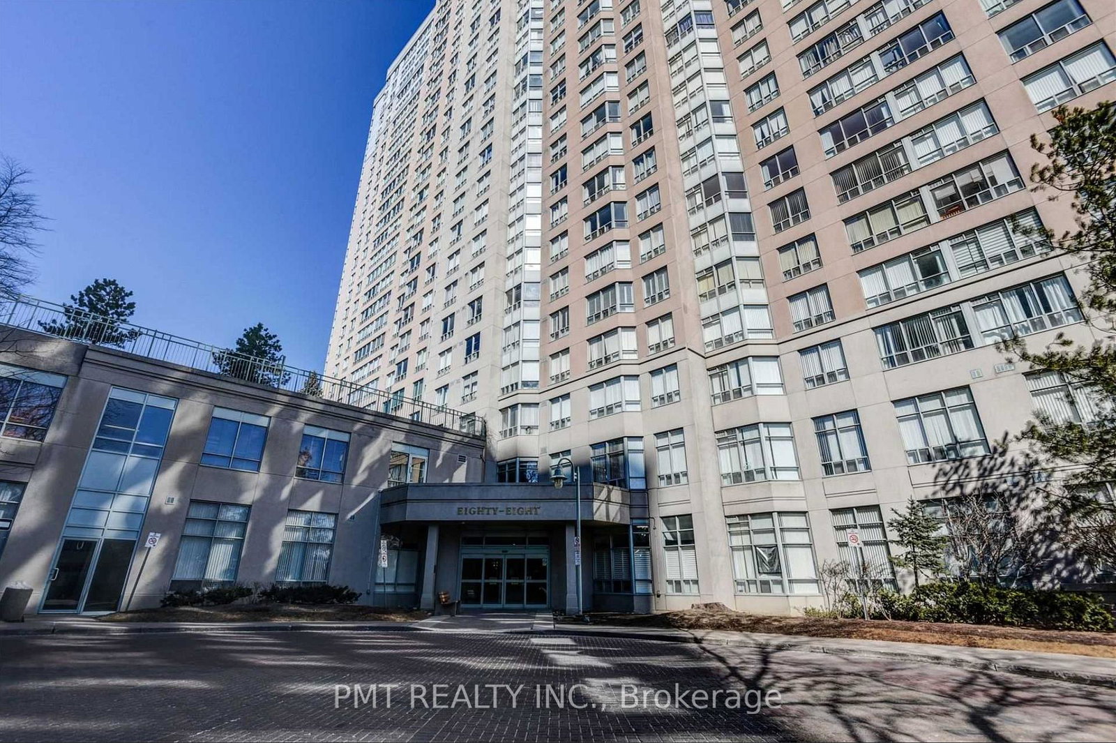 88-corporate-drive-scarborough-ontario-e12744146