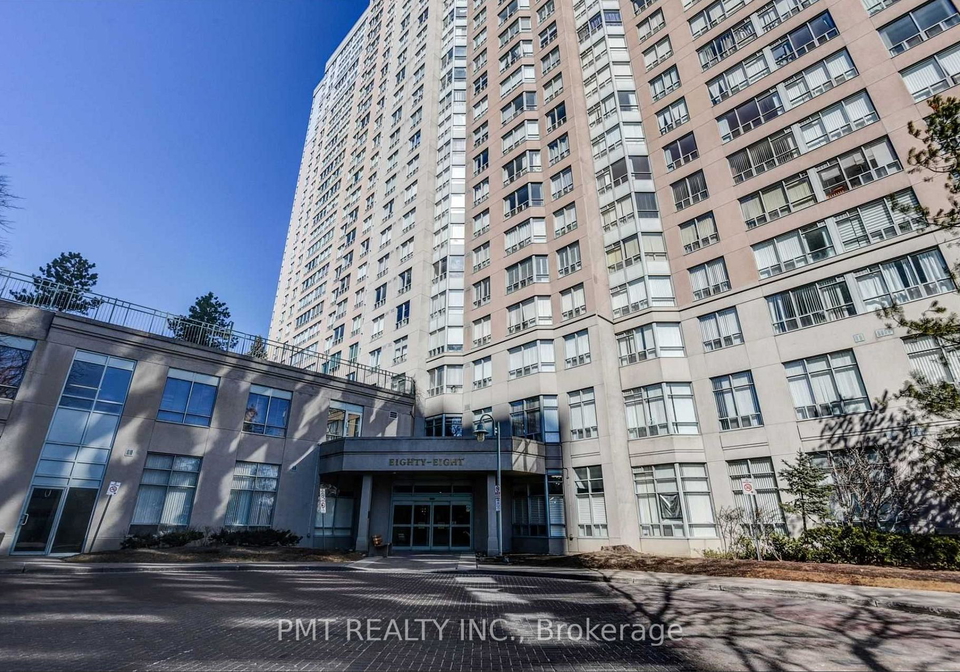 88-corporate-drive-scarborough-ontario-e12744146