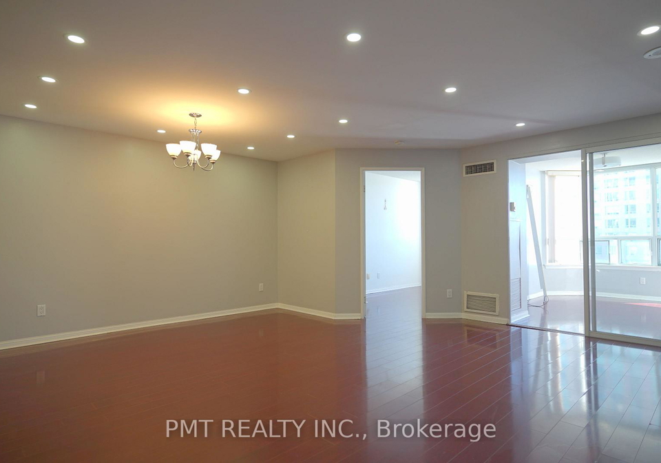 88-corporate-drive-scarborough-ontario-e12744146