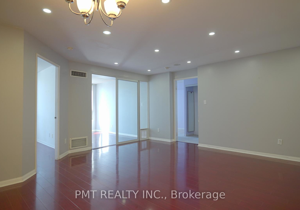 88-corporate-drive-scarborough-ontario-e12744146