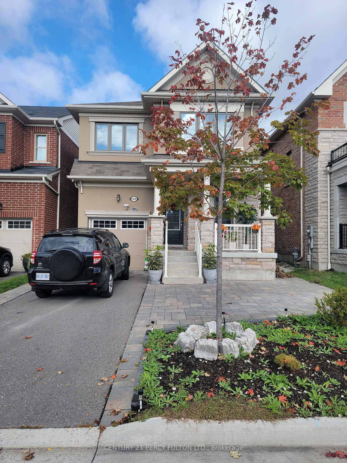 120-westfield-drive-whitby-ontario-e12744158
