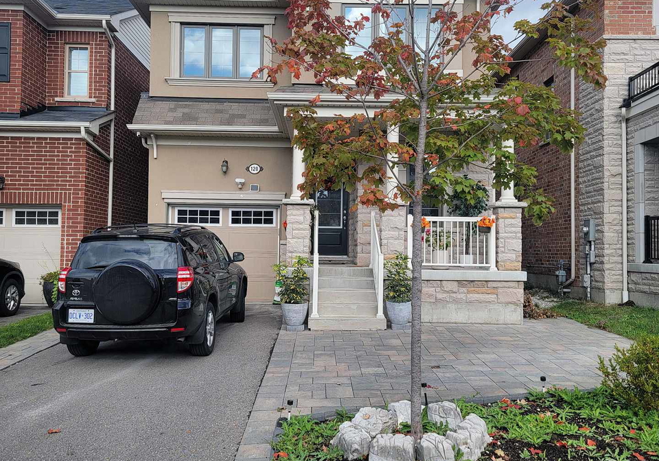 120-westfield-drive-whitby-ontario-e12744158