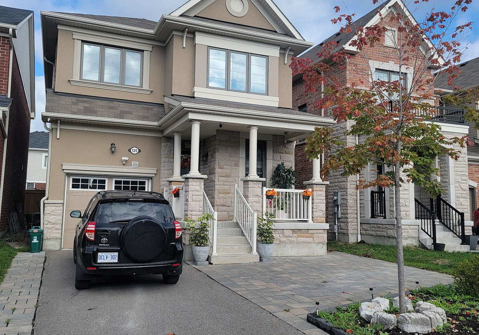 120-westfield-drive-whitby-ontario-e12744158